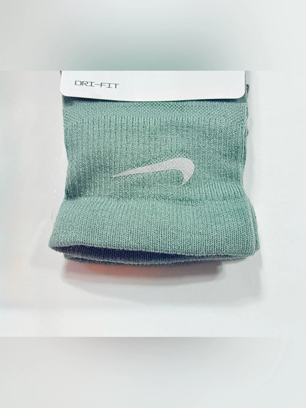 Nike trail elite